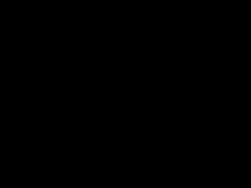 Salamandertime November 25, 2025 Chaturbate stream image