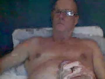 Stanley1923308 November 25, 2025 Chaturbate stream image