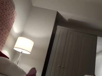 Takeit7976 November 25, 2025 Chaturbate stream image