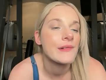 Alexispaige06 November 26, 2025 Chaturbate stream image