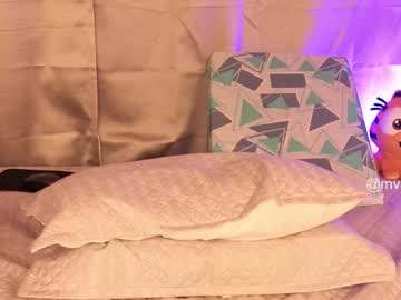 Angel__Divine November 26, 2025 Chaturbate stream image
