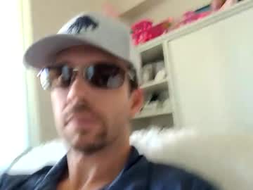 _B_H_C_ November 26, 2025 Chaturbate stream image