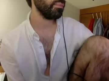 Babyhardy November 26, 2025 Chaturbate stream image