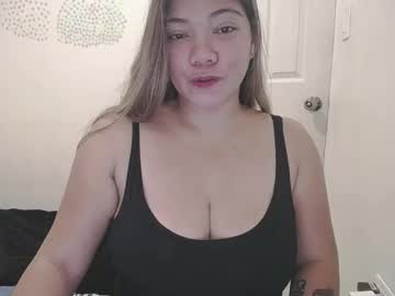 Briana_Lovexx November 26, 2025 Chaturbate stream image