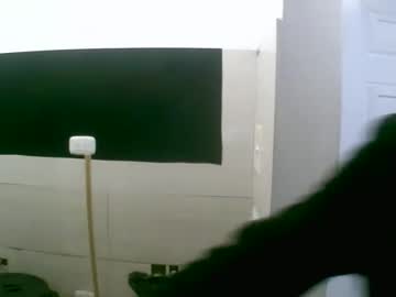 Britney_04 November 26, 2025 Chaturbate stream image