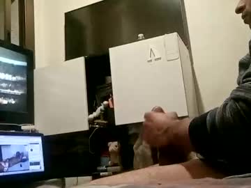 Chapy38 November 26, 2025 Chaturbate stream image