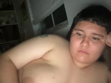 Ddykebaby November 26, 2025 Chaturbate stream image