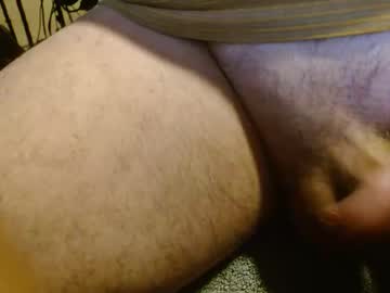 Giveandtakeatx November 26, 2025 Chaturbate stream image
