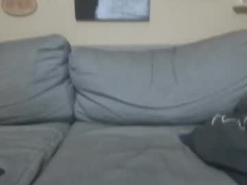 Juliocwb01 November 26, 2025 Chaturbate stream image