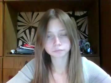 Karaescorcia November 26, 2025 Chaturbate stream image