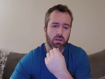 Kevnj24 November 26, 2025 Chaturbate stream image
