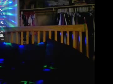 Kittenmischief1 November 26, 2025 Chaturbate stream image
