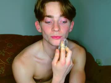Lilbearxxxx November 26, 2025 Chaturbate stream image
