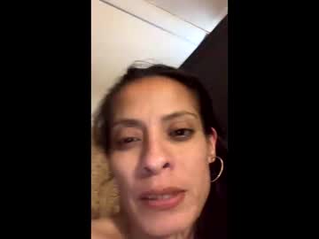 Lydiasarch November 26, 2025 Chaturbate stream image