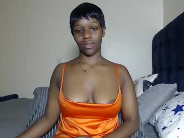 Miss_Wet_Bunnyy November 26, 2025 Chaturbate stream image