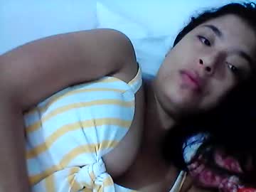 Natyh170938 November 26, 2025 Chaturbate stream image