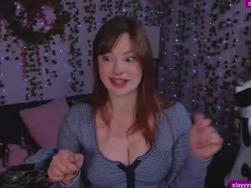 Naughty_Bella99 November 26, 2025 Chaturbate stream image