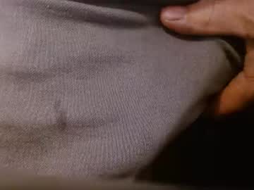 Poolsidep3rv3rt November 26, 2025 Chaturbate stream image