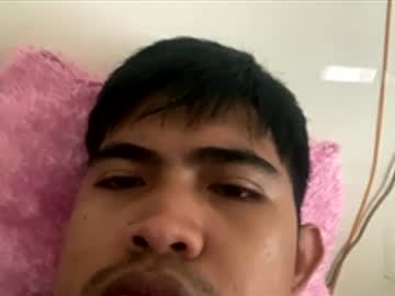 Rodzkie_Sheesh November 26, 2025 Chaturbate stream image