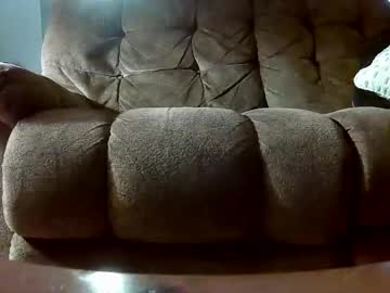 Chitchatclit November 26, 2025 Chaturbate stream image