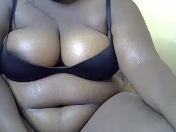 Diver347 November 26, 2025 Chaturbate stream image