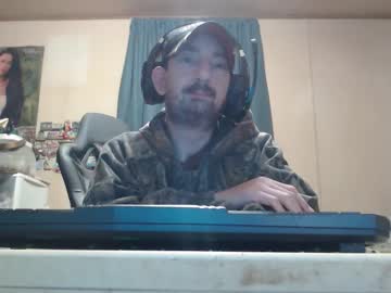 Doublexl100 November 26, 2025 Chaturbate stream image