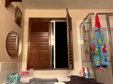 Earl3232 November 26, 2025 Chaturbate stream image