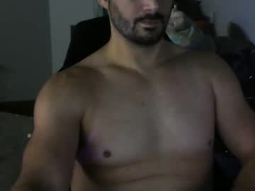 Ethannina79 November 26, 2025 Chaturbate stream image