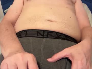 Kds271180 November 26, 2025 Chaturbate stream image
