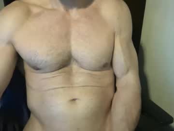 Matiasmartin2030 stream photo from November 26, 2025