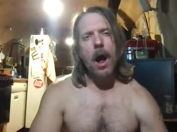 Mjmarvin80 November 26, 2025 Chaturbate stream image