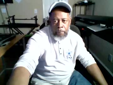 Ncmale2021 November 26, 2025 Chaturbate stream image