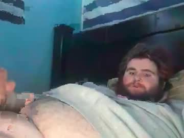 Nickscharnitz66 November 26, 2025 Chaturbate stream image