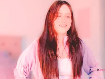 Princess_Peaach November 26, 2025 Chaturbate stream image