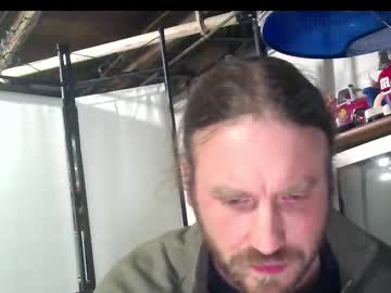 Rwb1982 November 26, 2025 Chaturbate stream image