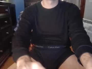 _Urdaddy November 26, 2025 Chaturbate stream image