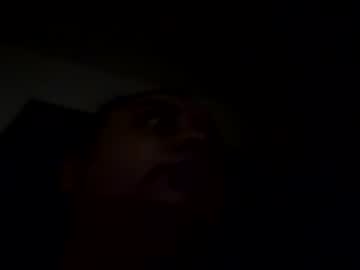 Zelzarx November 26, 2025 Chaturbate stream image