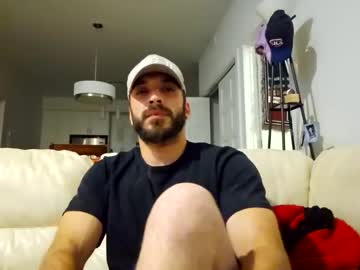 Almarik November 26, 2025 Chaturbate stream image