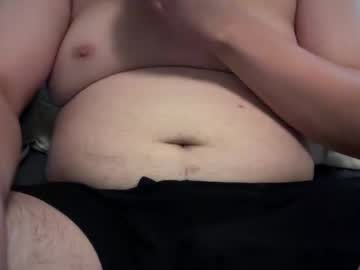 Brad_Bangcock November 26, 2025 Chaturbate stream image