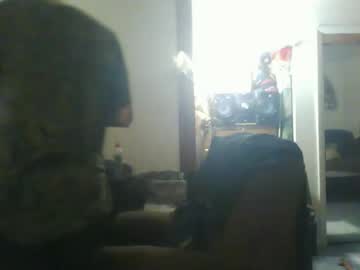Chad_The_Blatalian November 26, 2025 Chaturbate stream image
