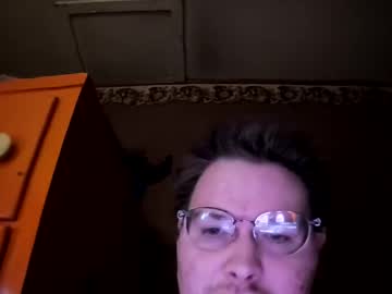 Daddy5567127 November 26, 2025 Chaturbate stream image