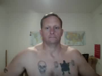 Danielrogers1775 November 26, 2025 Chaturbate stream image