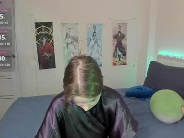 Jorroger November 26, 2025 Chaturbate stream image