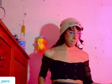 Katty_Cat1 November 26, 2025 Chaturbate stream image