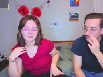 Mamiclouds November 26, 2025 Chaturbate stream image