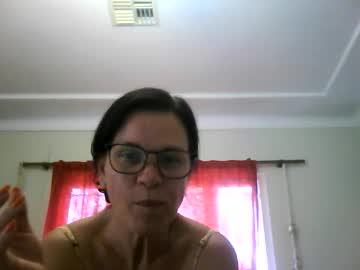 Mark_And_Lola November 26, 2025 Chaturbate stream image