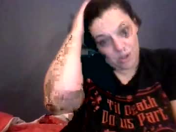Roughandwet28 November 26, 2025 Chaturbate stream image
