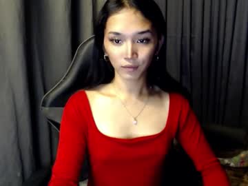Sassy_Yourgirlxxxx stream photo from November 26, 2025