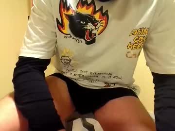 Sexyhonda911 November 26, 2025 Chaturbate stream image