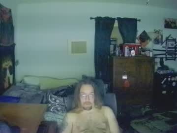 Shredmancer November 26, 2025 Chaturbate stream image